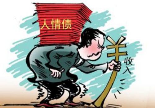 深圳要债：﻿国际债务催收的注意事项与讨债技巧