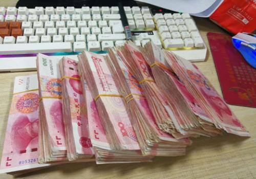 深圳催债：﻿讨债技巧之笑里藏刀催款兵法