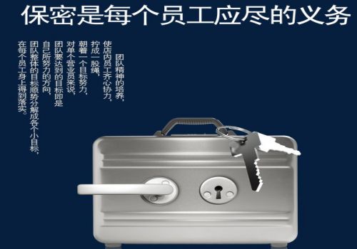 深圳要债公司：﻿拖欠工程款诉讼时效为多长时间