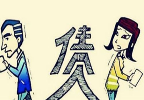 深圳催债：﻿欠条时效过了怎么办