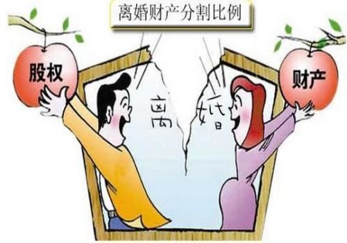 惠州讨债要债公司：﻿父亲欠钱法院能不能查封子女名下房产