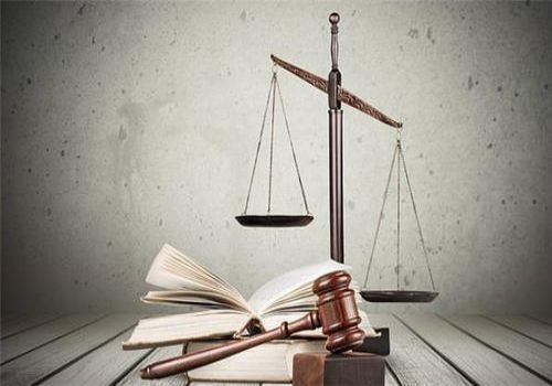 深圳收账公司：﻿债权人申请破产的举证责任