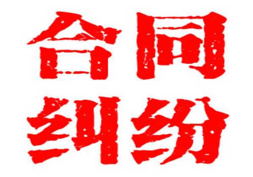 深圳要账公司：﻿花季少女山东会网友失踪 石家庄民警千里寻人