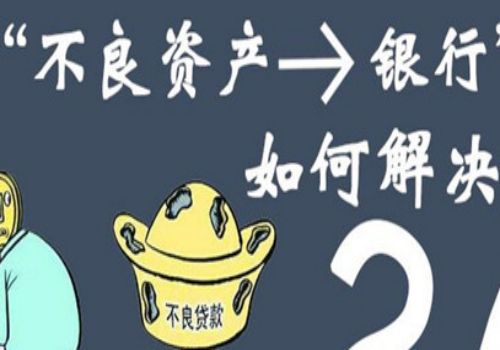 深圳要债公司：﻿债权转让利息怎么计算