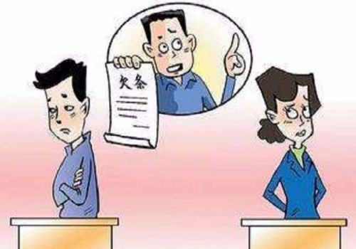 深圳催债：﻿律师讨债方式有哪些