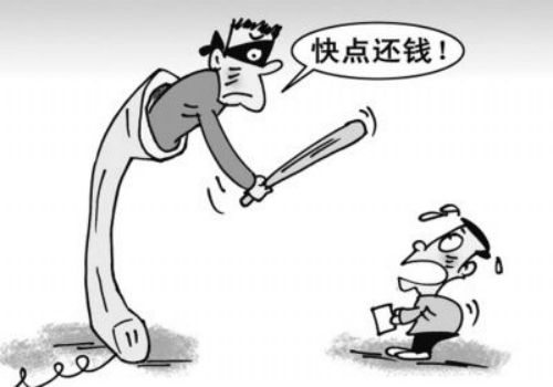 深圳收账公司：﻿公司破产债权如何处理好
