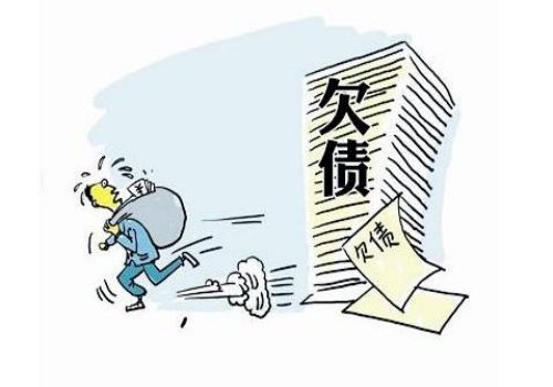 深圳催债：﻿借条没有约定利率怎么写