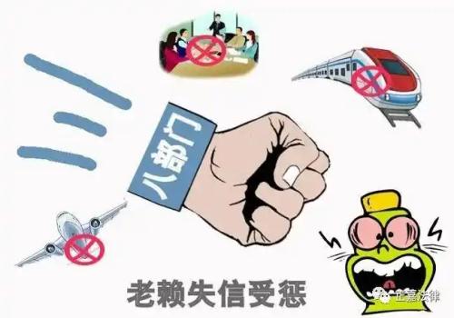 深圳要债：﻿欠款100万无力偿还怎样处理